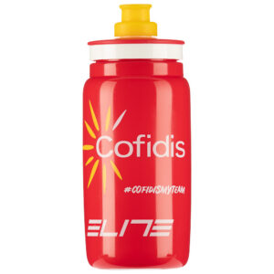 CARAMAÑOLA ELITE FLY EDICIÓN ESPECIAL - Imagen 7