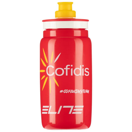 CARAMAÑOLA ELITE FLY EDICIÓN ESPECIAL - Imagen 6
