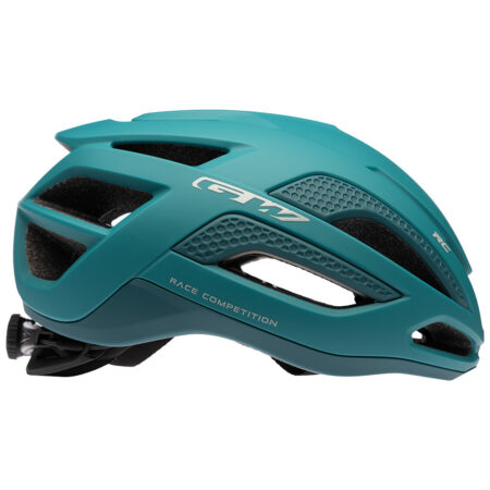 CASCO GW MTB/RUTA RC