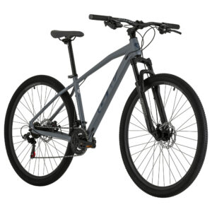 BICICLETA RIN 29 GW SCORPION 7 VELOCIDADES - Imagen 5