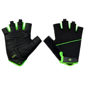 GUANTES CORTOS GW RANGE - Imagen 3