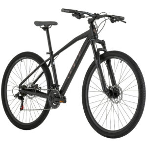 BICICLETA RIN 29 GW SCORPION 7 VELOCIDADES