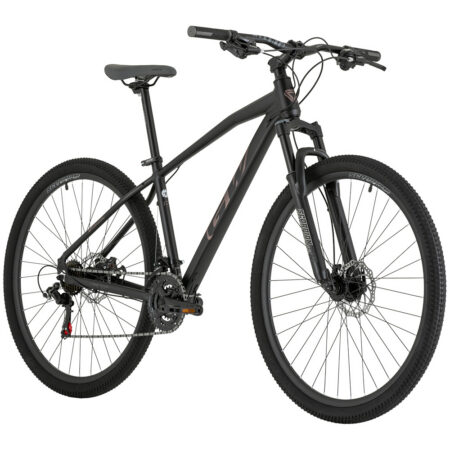 BICICLETA RIN 29 GW SCORPION 7 VELOCIDADES