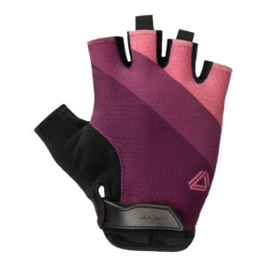 GUANTES GW CORTOS DROP