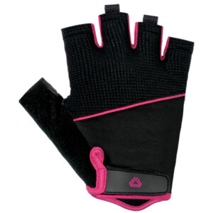 GUANTES CORTOS GW RANGE - Imagen 4