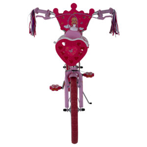 BICICLETA RIN 20 GW TIARA - Imagen 4