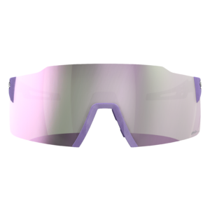 GAFAS SCOTT STRIDE CON TECNOLOGIA AMP LILA