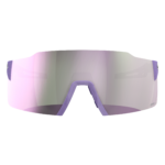 Gafas scott stride