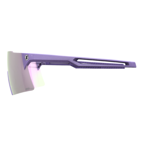 GAFAS SCOTT STRIDE CON TECNOLOGIA AMP LILA - Imagen 5