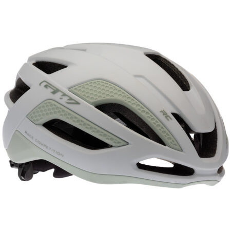 CASCO GW MTB/RUTA RC