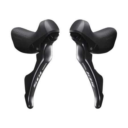 MANILAR SHIMANO RUTA 105 R700 2*11