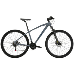 BICICLETA RIN 29 GW SCORPION 7 VELOCIDADES - Imagen 7