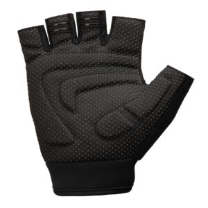 GUANTES CORTOS GW CHILL - Imagen 3