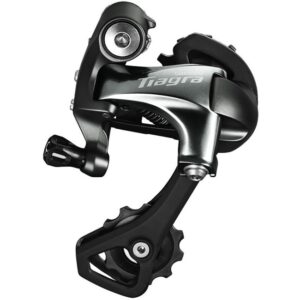 TENSOR RUTA SHIMANO TIAGRA RD-4700 10 V