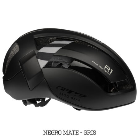 CASCO GW RUTA R1 - Imagen 3