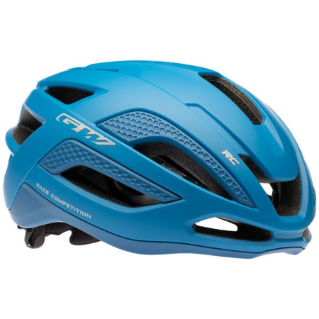 CASCO GW MTB/RUTA RC - Imagen 9