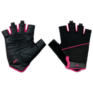 GUANTES CORTOS GW RANGE