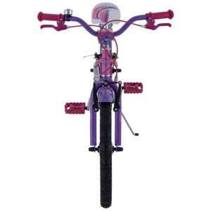 BICICLETA RIN 20 GW MYSTIC - Imagen 3