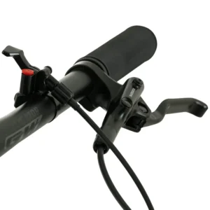 BICICLETA 29 GW ALLIGATOR 1X11 SHIMANO CUES CON CHOCLES - Imagen 28