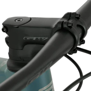 BICICLETA 29 GW ALLIGATOR 1X11 SHIMANO CUES CON CHOCLES - Imagen 29