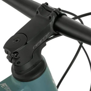 BICICLETA 29 GW ALLIGATOR 1X11 SHIMANO CUES CON CHOCLES - Imagen 30