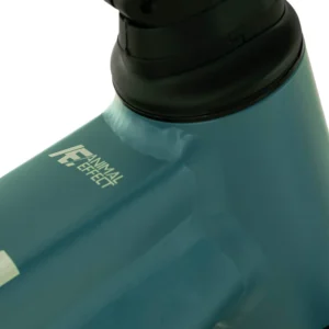 BICICLETA 29 GW ALLIGATOR 1X11 SHIMANO CUES CON CHOCLES - Imagen 20