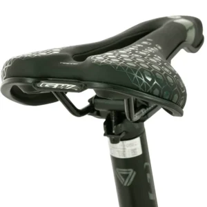 BICICLETA 29 GW ALLIGATOR 1X11 SHIMANO CUES CON CHOCLES - Imagen 21