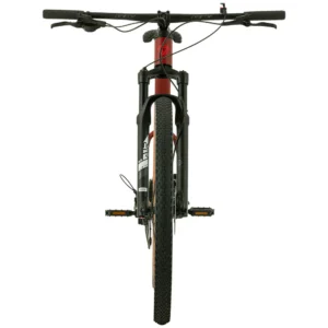 BICICLETA 29 GW ALLIGATOR 1X11 SHIMANO CUES CON CHOCLES - Imagen 13