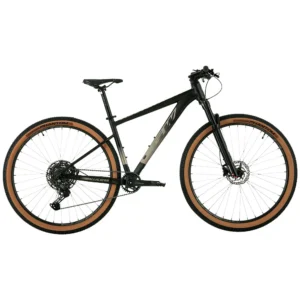 BICICLETA 29 GW ALLIGATOR 1X11 SHIMANO CUES CON CHOCLES - Imagen 7