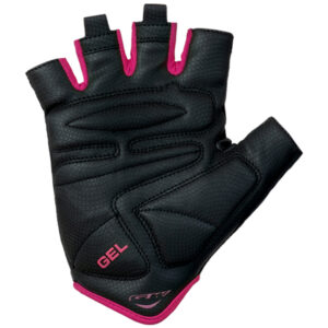 GUANTES CORTOS GW RANGE - Imagen 5