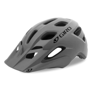 CASCO MTB GIRO FIXTURE MIPS