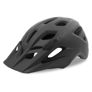 CASCO MTB GIRO FIXTURE MIPS - Imagen 3