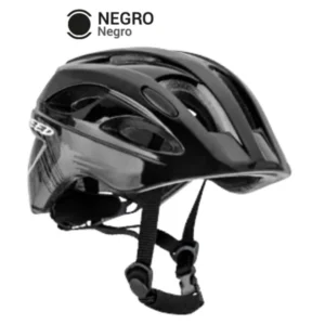 CASCO JUNIOR ON TRAIL SPEED