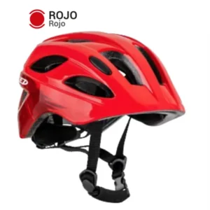 CASCO JUNIOR ON TRAIL SPEED - Imagen 4
