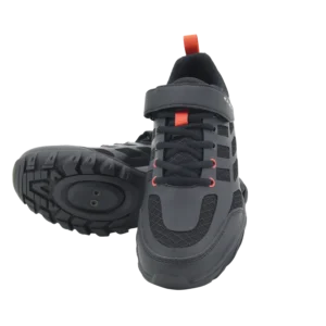 ZAPATILLA MTB CLIFF REXTON - Imagen 3