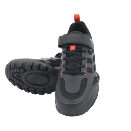 ZAPATILLA MTB CLIFF REXTON - Imagen 3