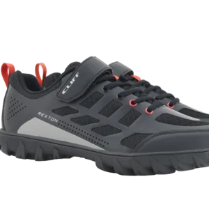 ZAPATILLA MTB CLIFF REXTON - Imagen 5