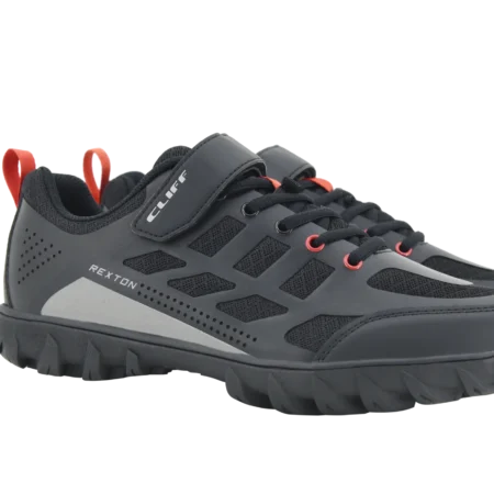 ZAPATILLA MTB CLIFF REXTON - Imagen 5