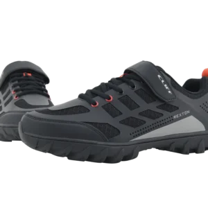 ZAPATILLA MTB CLIFF REXTON - Imagen 4