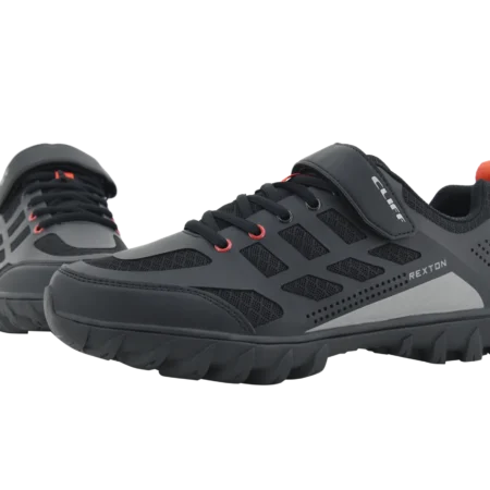 ZAPATILLA MTB CLIFF REXTON - Imagen 4