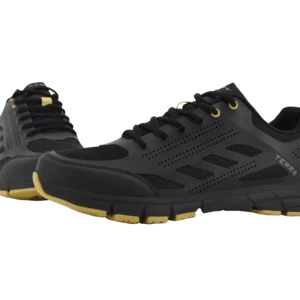 ZAPATILLAS MTB CLIFF TERRA - Imagen 4