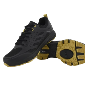 ZAPATILLAS MTB CLIFF TERRA - Imagen 5
