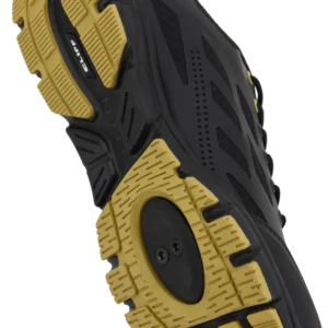 ZAPATILLAS MTB CLIFF TERRA - Imagen 6