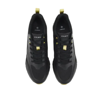 ZAPATILLAS MTB CLIFF TERRA - Imagen 7