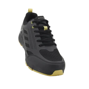 ZAPATILLAS MTB CLIFF TERRA - Imagen 3