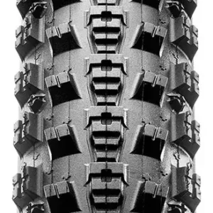 LLANTA 27.5 X 2.25 CROSSMARK PLEGABLE - Imagen 3