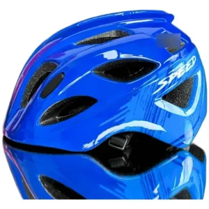 CASCO JUNIOR ON TRAIL SPEED - Imagen 3