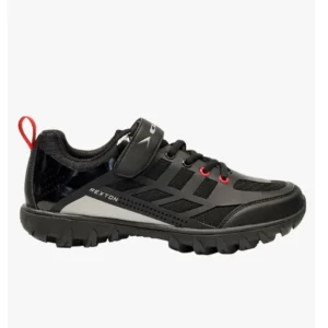 ZAPATILLA MTB CLIFF REXTON
