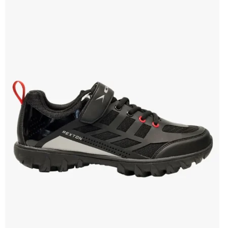 ZAPATILLA MTB CLIFF REXTON