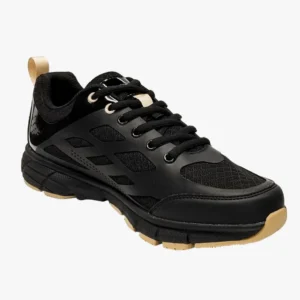 ZAPATILLAS MTB CLIFF TERRA